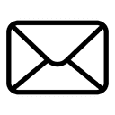 Gmail / upload icon